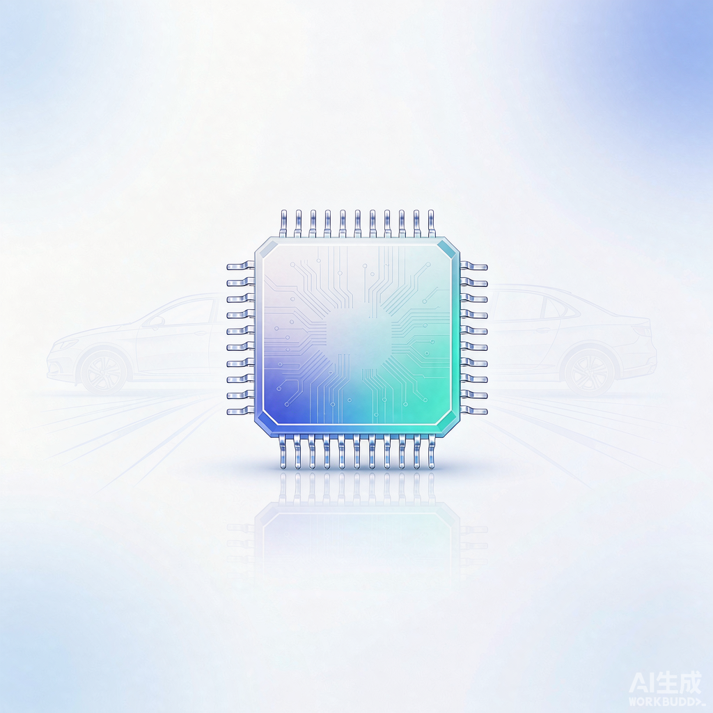 点击放大查看 矽力杰 SQ32A100 框图