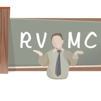 RVMCU课堂