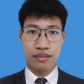 xuwei
