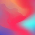 WindOath