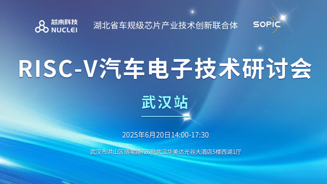 GD32VF103 MCU