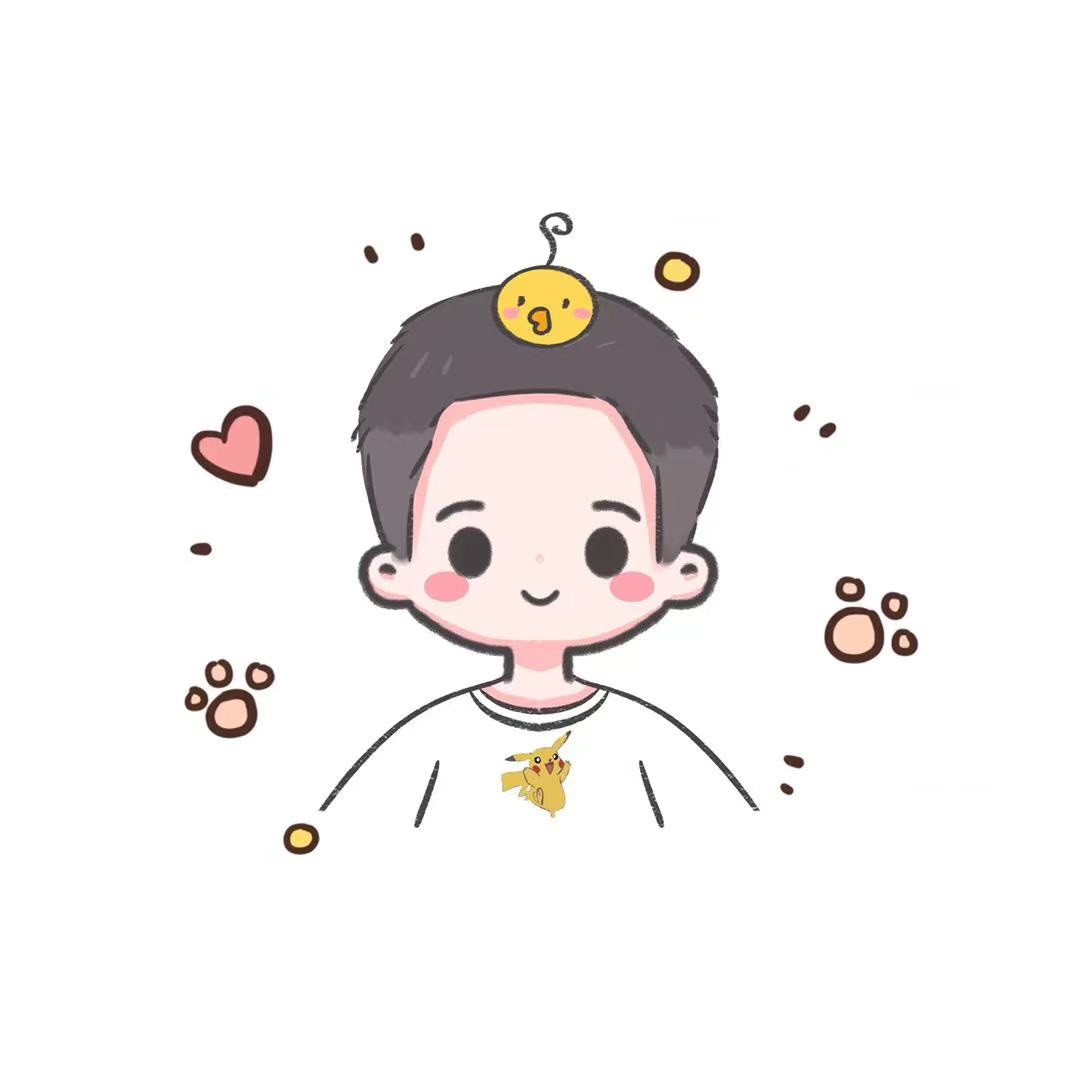 雁无笙