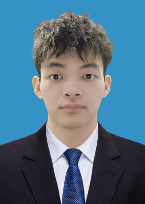 杨治中