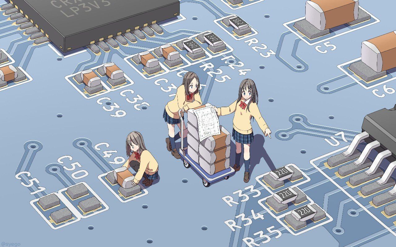 范特西