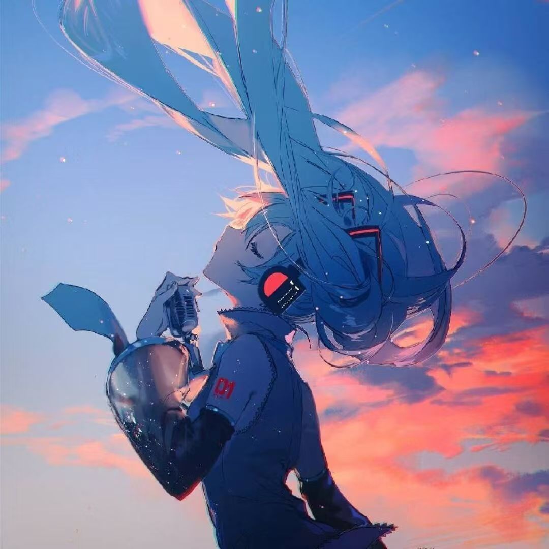 miku993