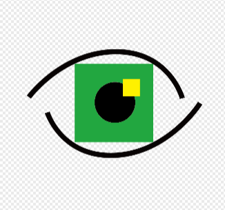 Pixelcore