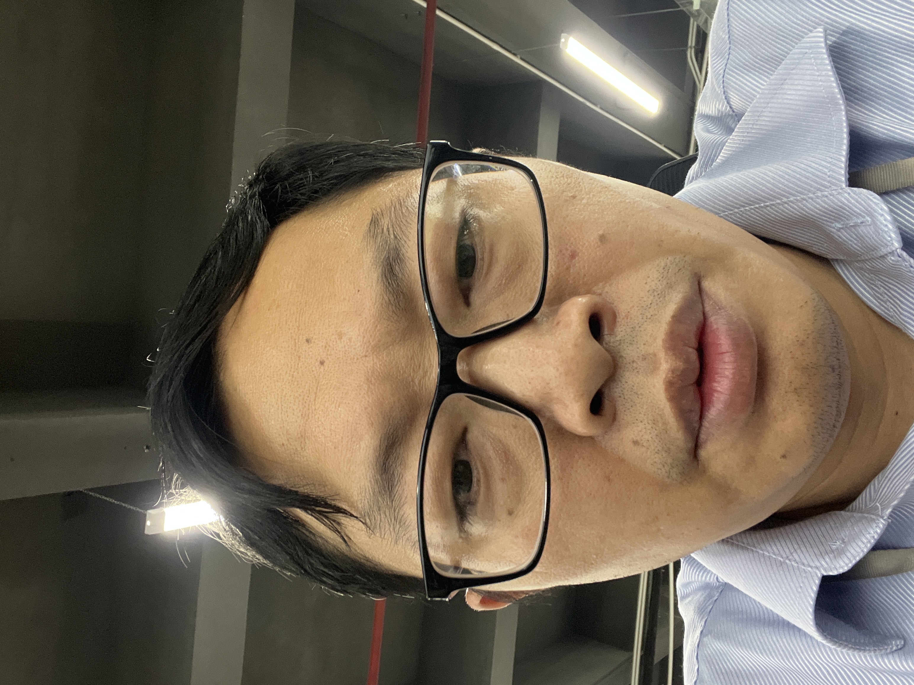 huangliang0320