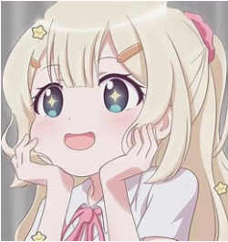 闫梦蝶