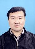 pangxinjie