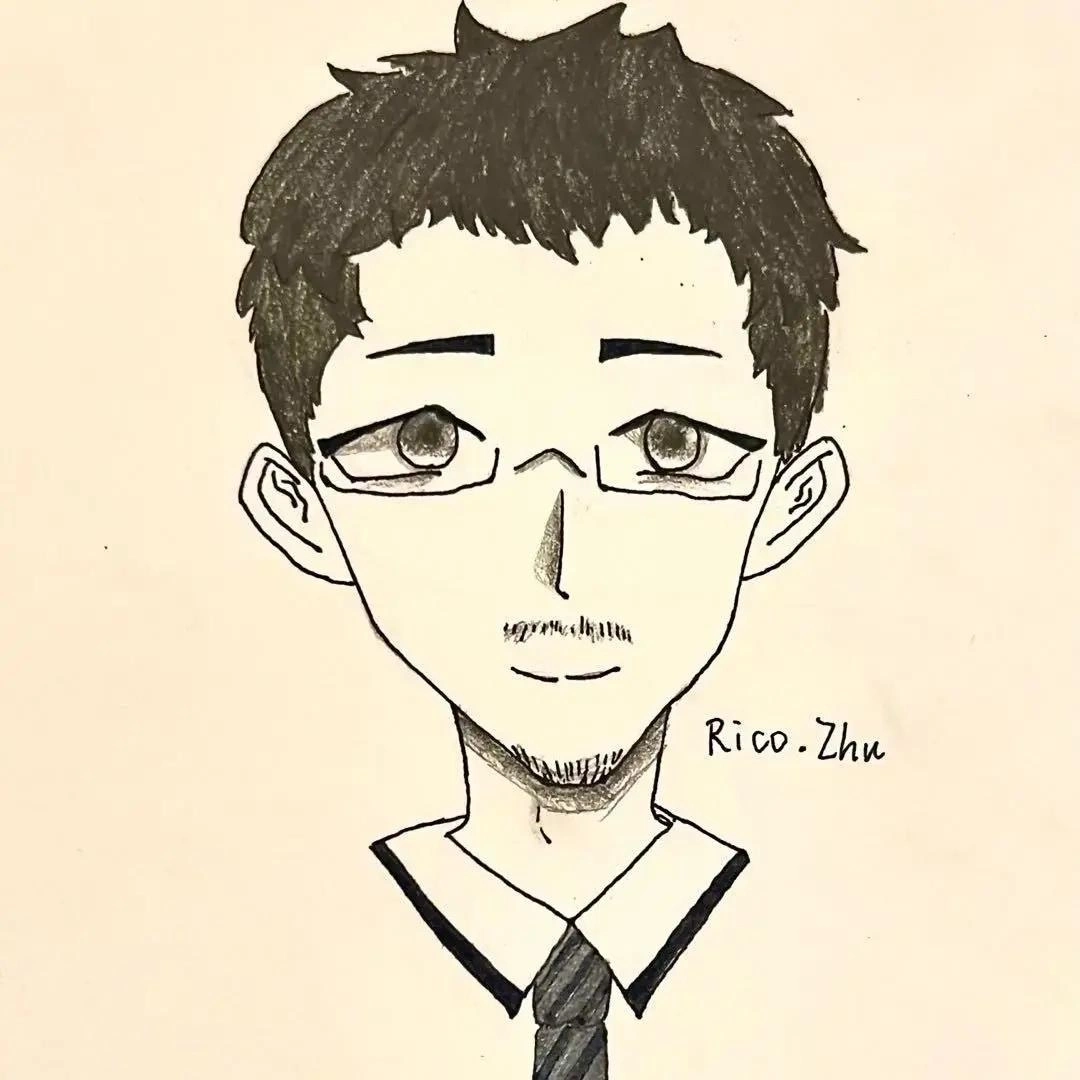 Rico