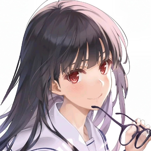 白白白夜