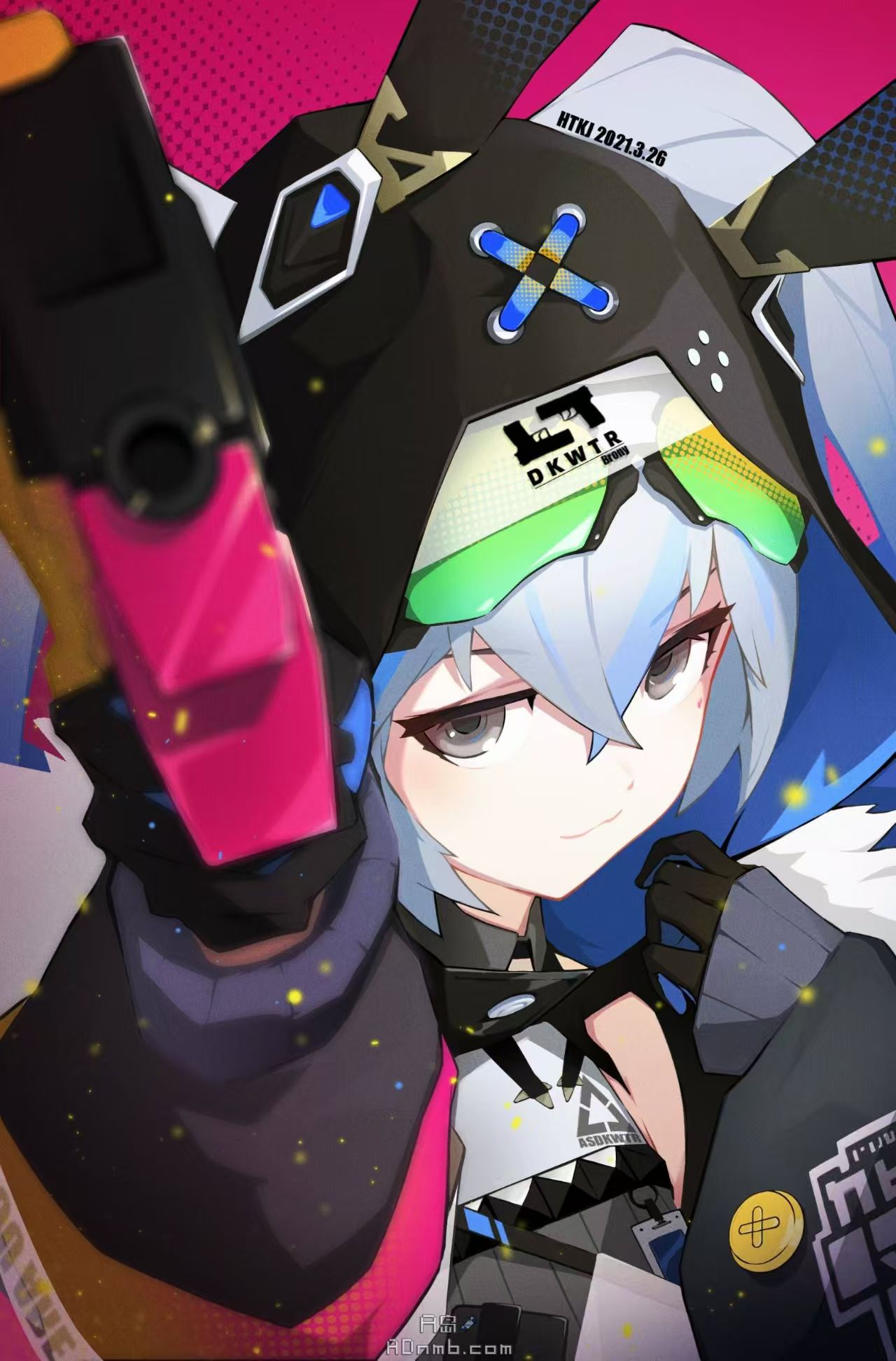 lczzxs