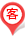 尹桂祥